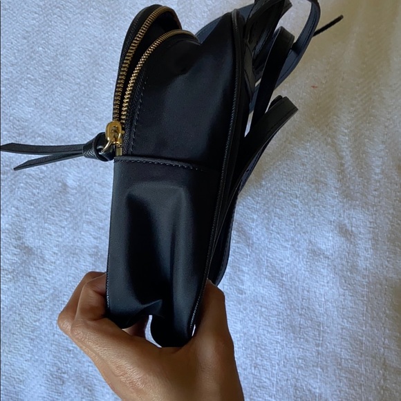 Kate Spade New York backpack - Picture 6 of 11